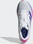 Adidas Performance Runningschoenen ADIDAS ADIZERO SL hardloopschoenen - Thumbnail 6