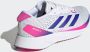 Adidas Performance Runningschoenen ADIDAS ADIZERO SL hardloopschoenen - Thumbnail 7