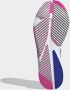 Adidas Performance Runningschoenen ADIDAS ADIZERO SL hardloopschoenen - Thumbnail 8