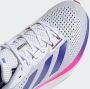 Adidas Performance Runningschoenen ADIDAS ADIZERO SL hardloopschoenen - Thumbnail 9