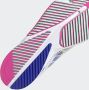 Adidas Performance Runningschoenen ADIDAS ADIZERO SL hardloopschoenen - Thumbnail 10