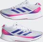 Adidas Performance Runningschoenen ADIDAS ADIZERO SL hardloopschoenen - Thumbnail 11