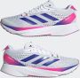 Adidas Perfor ce Runningschoenen ADIDAS ADIZERO SL hardloopschoenen - Thumbnail 11