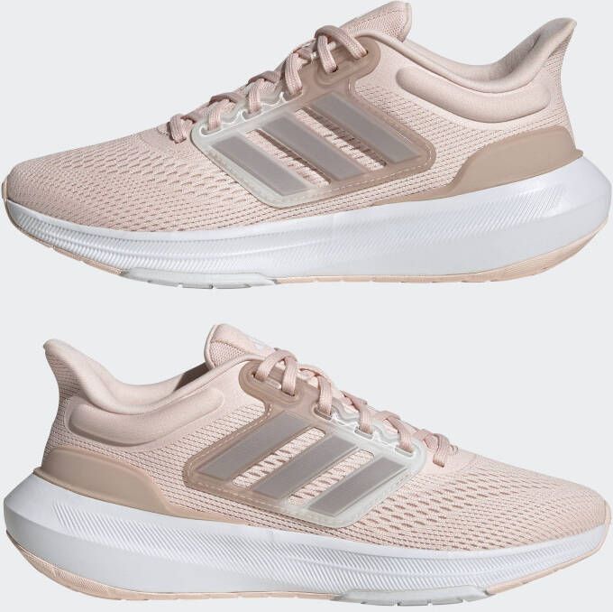 adidas Performance Runningschoenen ULTRABOUNCE