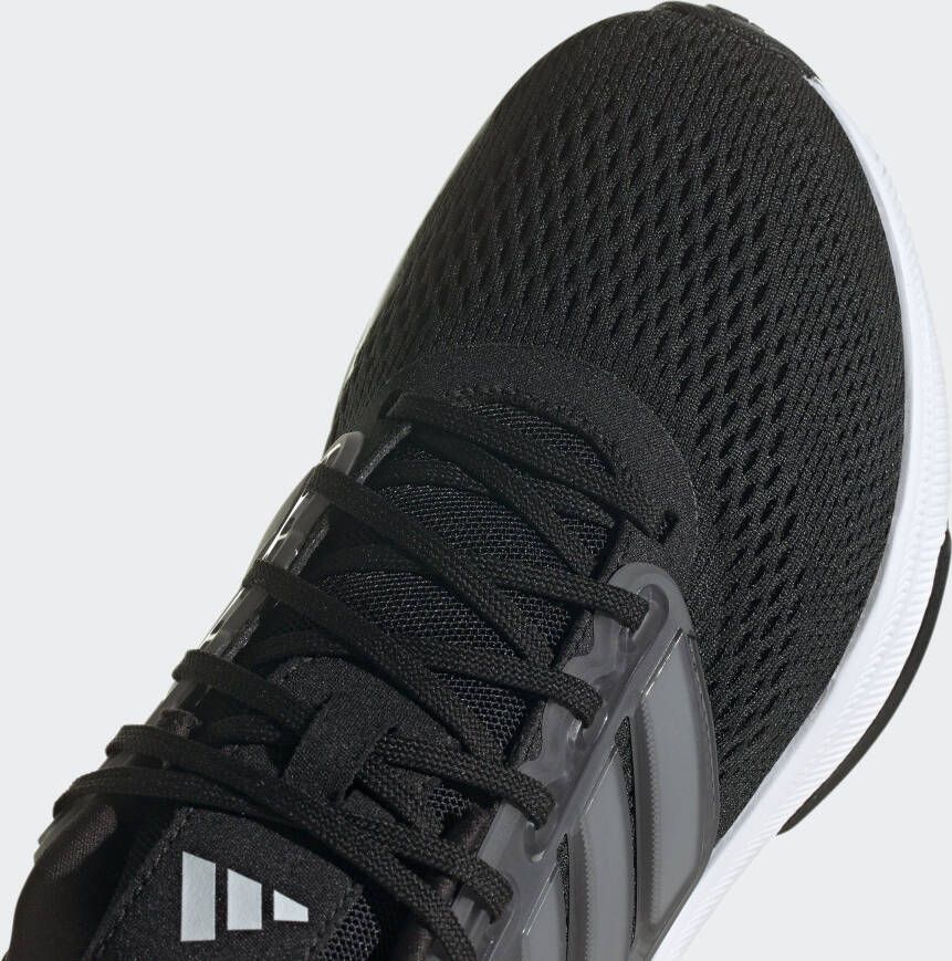 adidas Performance Runningschoenen ULTRABOUNCE