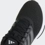 Adidas Performance Ultrabounce hardloopschoenen zwart wit - Thumbnail 7