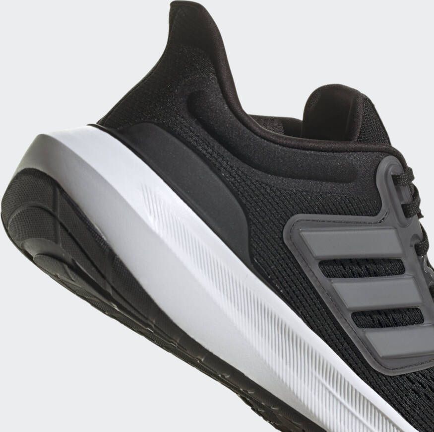 adidas Performance Runningschoenen ULTRABOUNCE