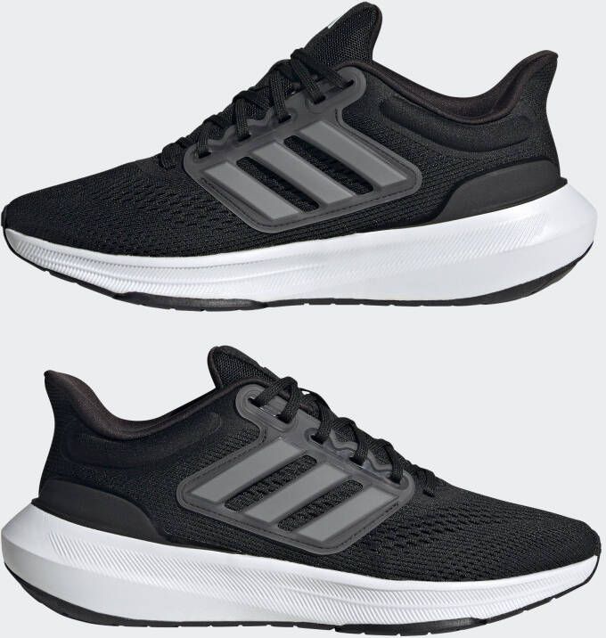 adidas Performance Runningschoenen ULTRABOUNCE