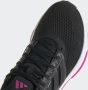 Adidas Performance Ultrabounce hardloopschoenen zwart - Thumbnail 8