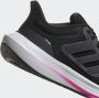 Adidas Performance Ultrabounce hardloopschoenen zwart - Thumbnail 9