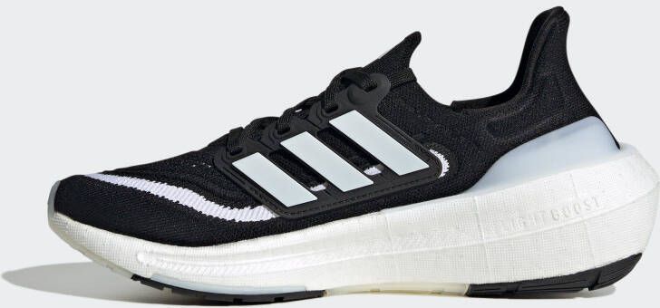 adidas Performance Runningschoenen ULTRABOOST LIGHT