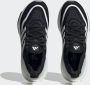 Adidas Women's ULTRABOOST LIGHT Running Shoes Hardloopschoenen - Thumbnail 5