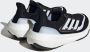 Adidas Women's ULTRABOOST LIGHT Running Shoes Hardloopschoenen - Thumbnail 6