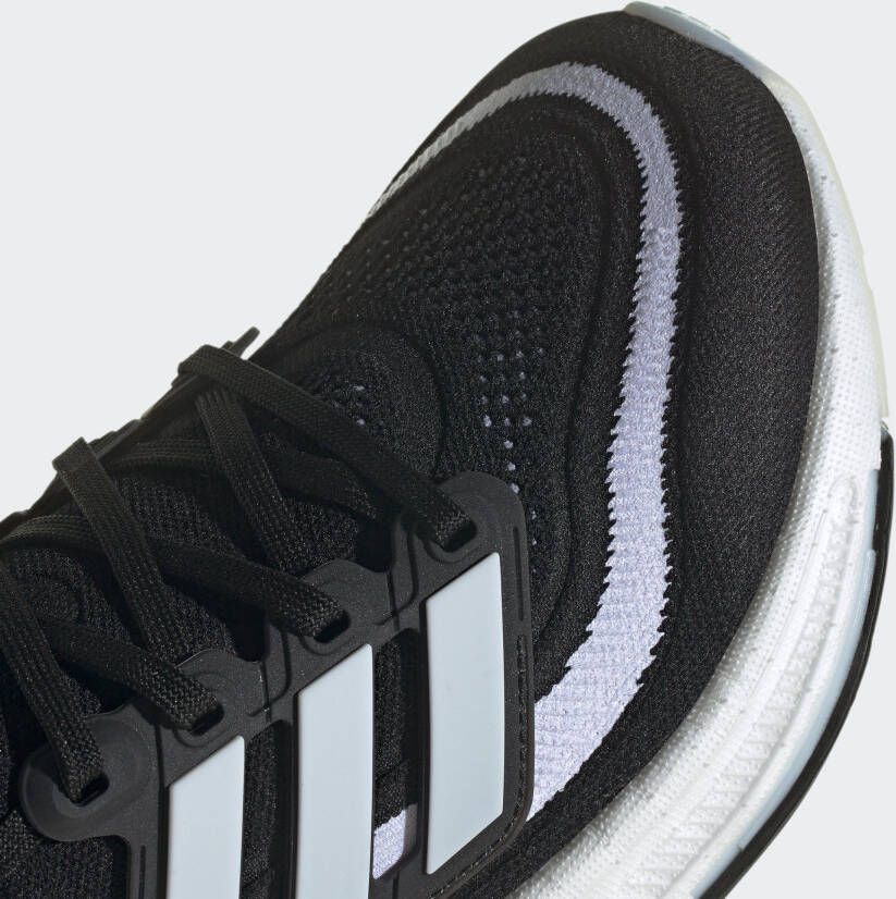 adidas Performance Runningschoenen ULTRABOOST LIGHT