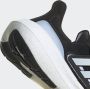 Adidas Women's ULTRABOOST LIGHT Running Shoes Hardloopschoenen - Thumbnail 9