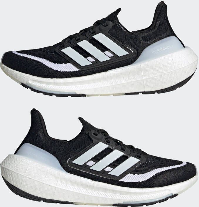 adidas Performance Runningschoenen ULTRABOOST LIGHT