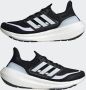 Adidas Women's ULTRABOOST LIGHT Running Shoes Hardloopschoenen - Thumbnail 10