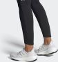 Adidas Performance Ultraboost Light Schoenen Dames Wit - Thumbnail 4