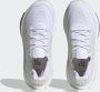 Adidas Performance Ultraboost Light Schoenen Dames Wit - Thumbnail 5