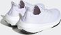 Adidas Performance Ultraboost Light Schoenen Dames Wit - Thumbnail 6