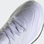 Adidas Performance Ultraboost Light Schoenen Dames Wit - Thumbnail 8