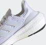 Adidas Performance Ultraboost Light Schoenen Dames Wit - Thumbnail 10
