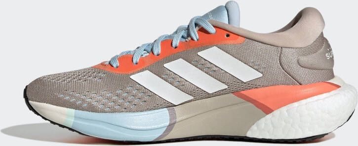 adidas Performance Runningschoenen SUPERNOVA 2 X MARIMEKKO
