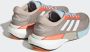 Adidas Performance Supernova 2 x Marimekko Schoenen Unisex Bruin - Thumbnail 6