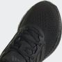 Adidas Perfor ce Pureboost 23 Schoenen Zwart - Thumbnail 7