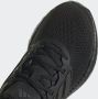 Adidas Performance Pureboost 23 Schoenen Dames Zwart - Thumbnail 7
