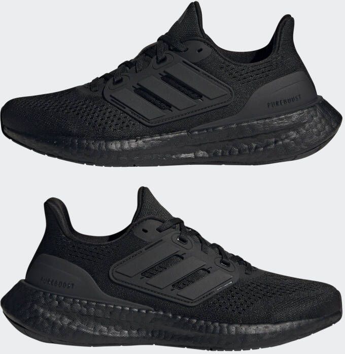 adidas Performance Runningschoenen PUREBOOST 23