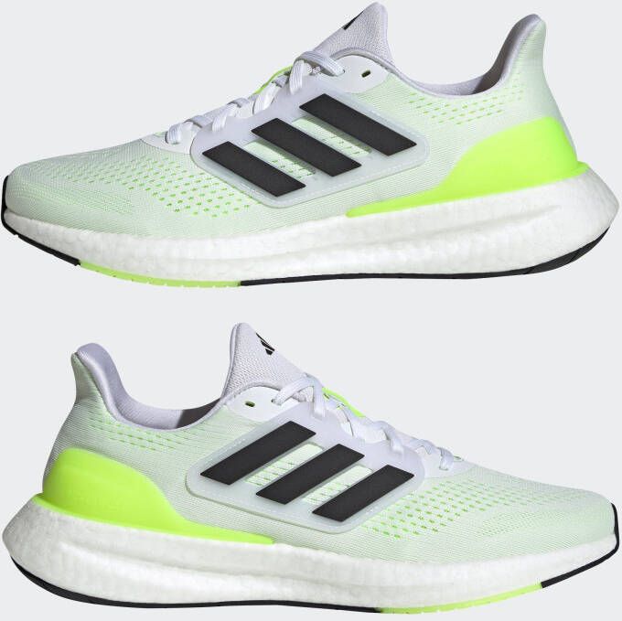 adidas Performance Runningschoenen PUREBOOST 23