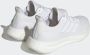 Adidas Perfor ce Pureboost 23 Schoenen Unisex Wit - Thumbnail 5