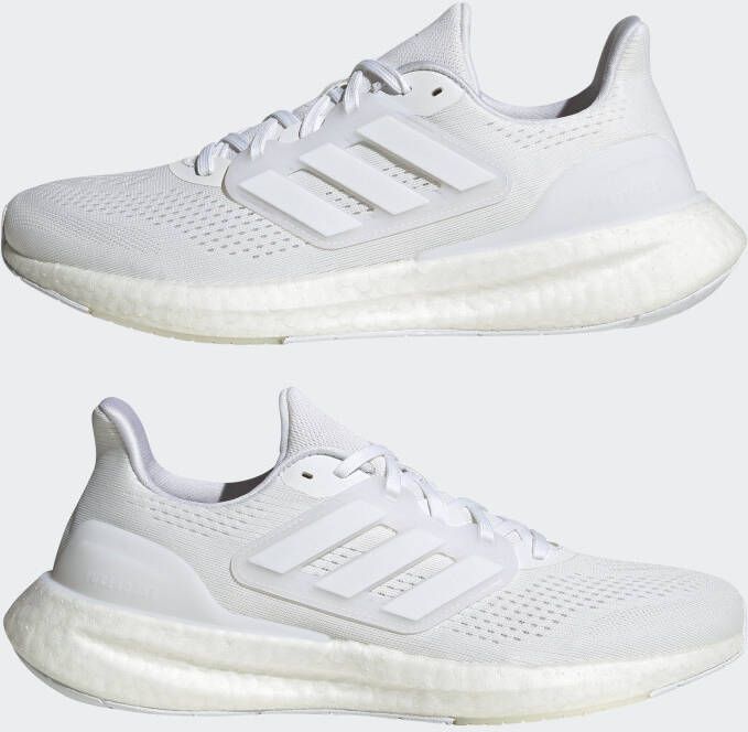 adidas Performance Runningschoenen PUREBOOST 23