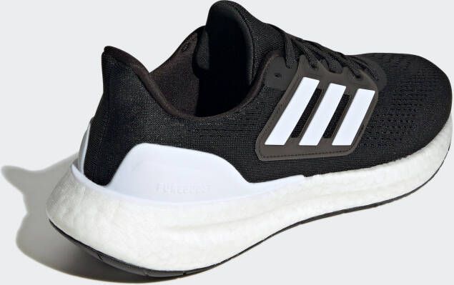 adidas Performance Runningschoenen PUREBOOST 23