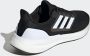 Adidas Pureboost 23 Zwart Hardloopschoenen - Thumbnail 5