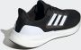 Adidas Perfor ce Pureboost 23 Schoenen Zwart - Thumbnail 6