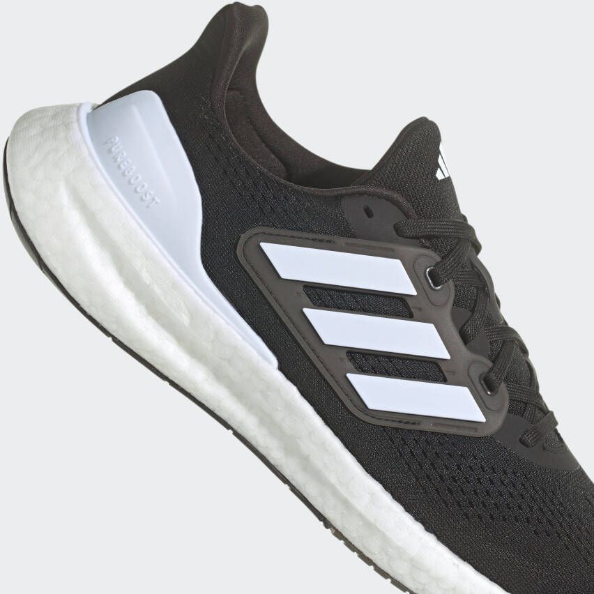 adidas Performance Runningschoenen PUREBOOST 23