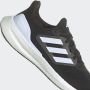 Adidas Pureboost 23 Zwart Hardloopschoenen - Thumbnail 7