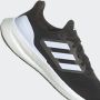 Adidas Perfor ce Pureboost 23 Schoenen Zwart - Thumbnail 7