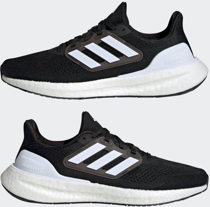 adidas Performance Runningschoenen PUREBOOST 23