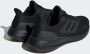 Adidas Performance Pureboost 23 Schoenen Unisex Zwart - Thumbnail 6