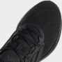 Adidas Perfor ce Pureboost 23 Schoenen Unisex Zwart - Thumbnail 8