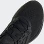 Adidas Performance Pureboost 23 Schoenen Unisex Zwart - Thumbnail 8