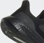 Adidas Perfor ce Pureboost 23 Schoenen Unisex Zwart - Thumbnail 9