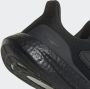 Adidas Performance Pureboost 23 Schoenen Unisex Zwart - Thumbnail 9