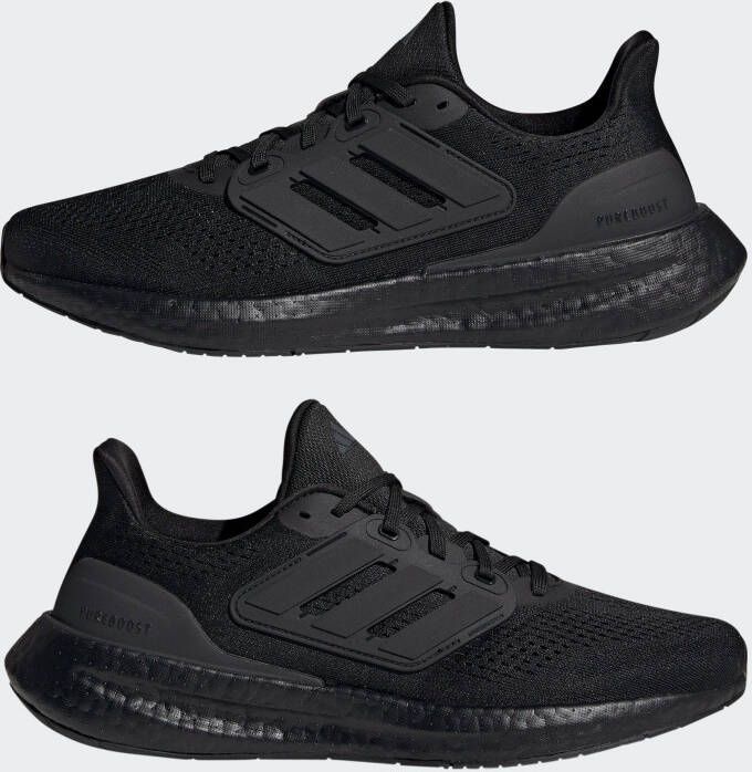 adidas Performance Runningschoenen PUREBOOST 23