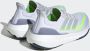Adidas Ultraboost Light Hardloopschoenen Wit 1 3 Vrouw - Thumbnail 5