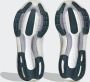 Adidas Ultraboost Light Hardloopschoenen Wit 1 3 Vrouw - Thumbnail 6