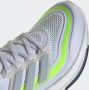 Adidas Ultraboost Light Hardloopschoenen Wit 1 3 Vrouw - Thumbnail 7